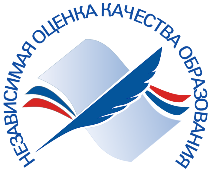 ВНИМАНИЕ! УВАЖАЕМЫЕ РОДИТЕЛИ!.